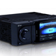 Illustration for article titled Make Your iPhone the Heart and Soul of Your Car Stereo